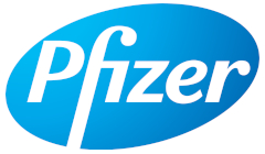 pfizer_logo_kolor