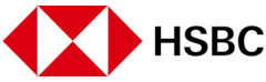 hsbc_logo_kolor