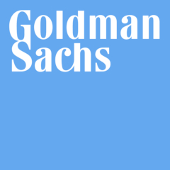 goldmansachs_logo_kolor