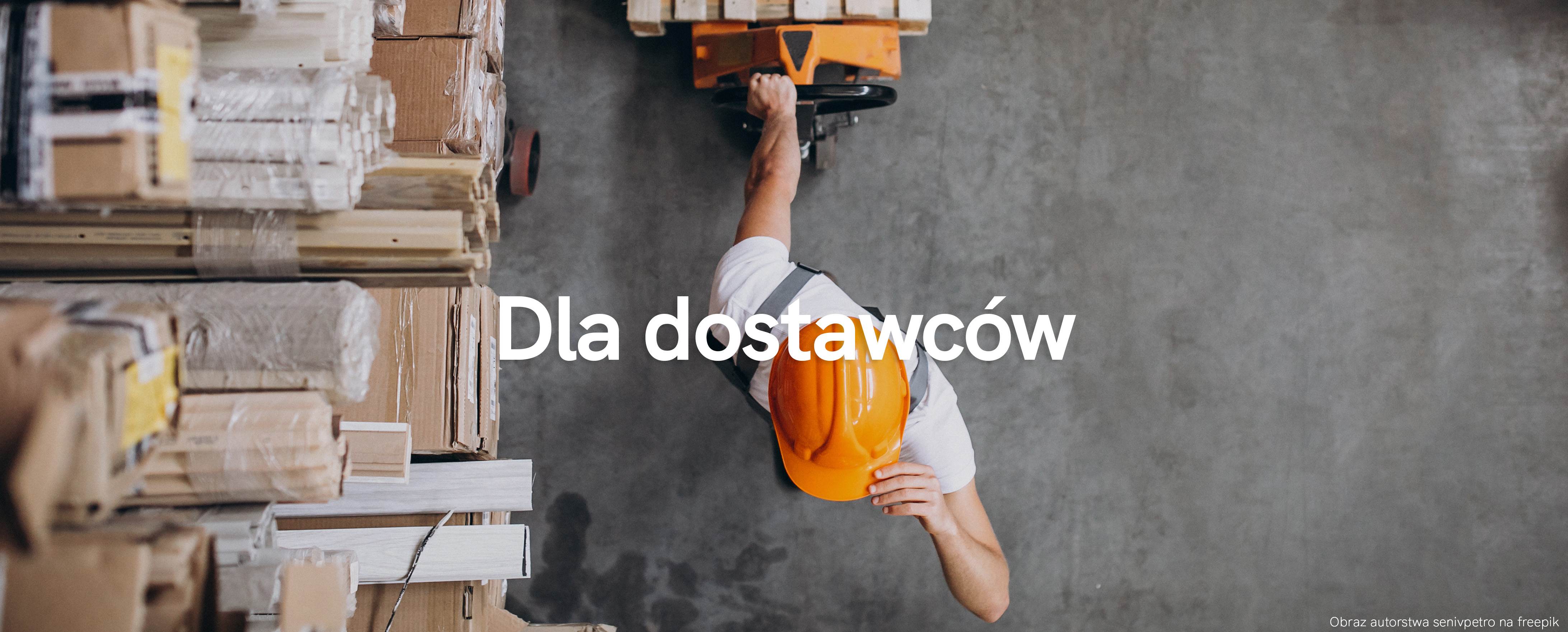 dladostawcow