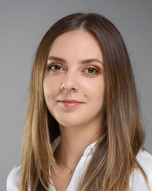 pracownik