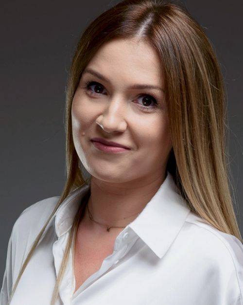 pracownik