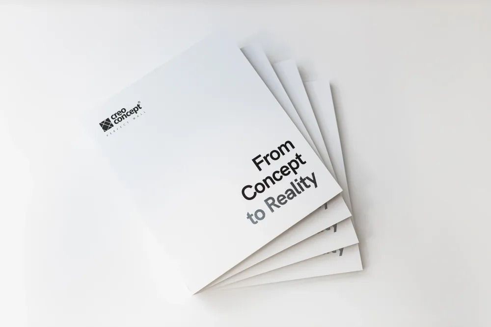Nasz nowy katalog. Już jest! Nasz nowy katalog. Już jest!