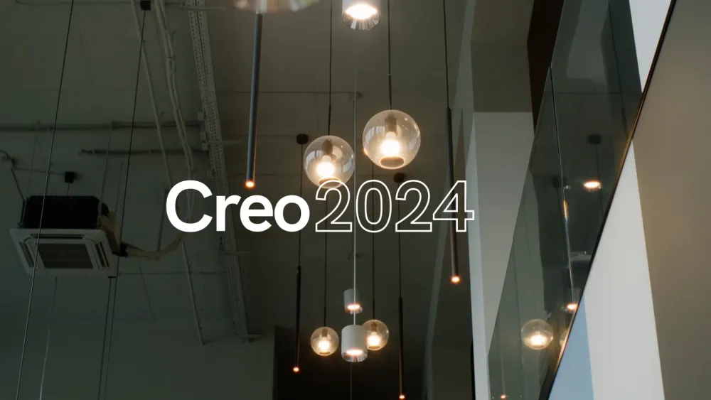 Podsumowanie 2024 roku! Podsumowanie 2024 roku!
