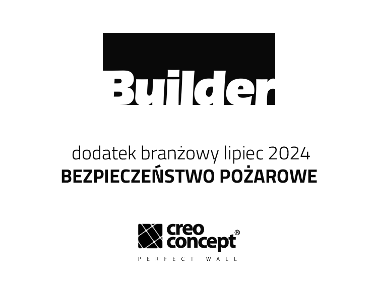 Zintegrowane hale i biura w rozwiązaniach CreoConcept Zintegrowane hale i biura w rozwiązaniach CreoConcept