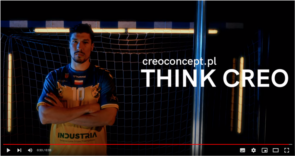 CreoConcept gra z najlepszymi!
