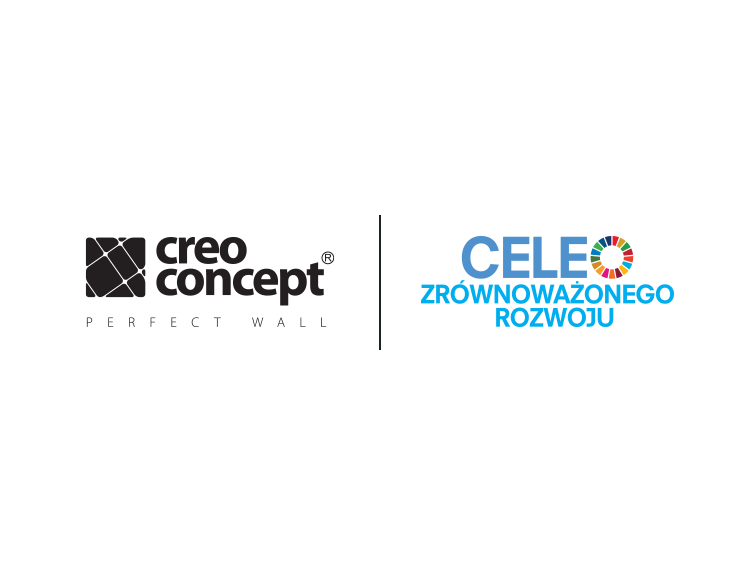Realizujemy cele Agendy 2030 Realizujemy cele Agendy 2030