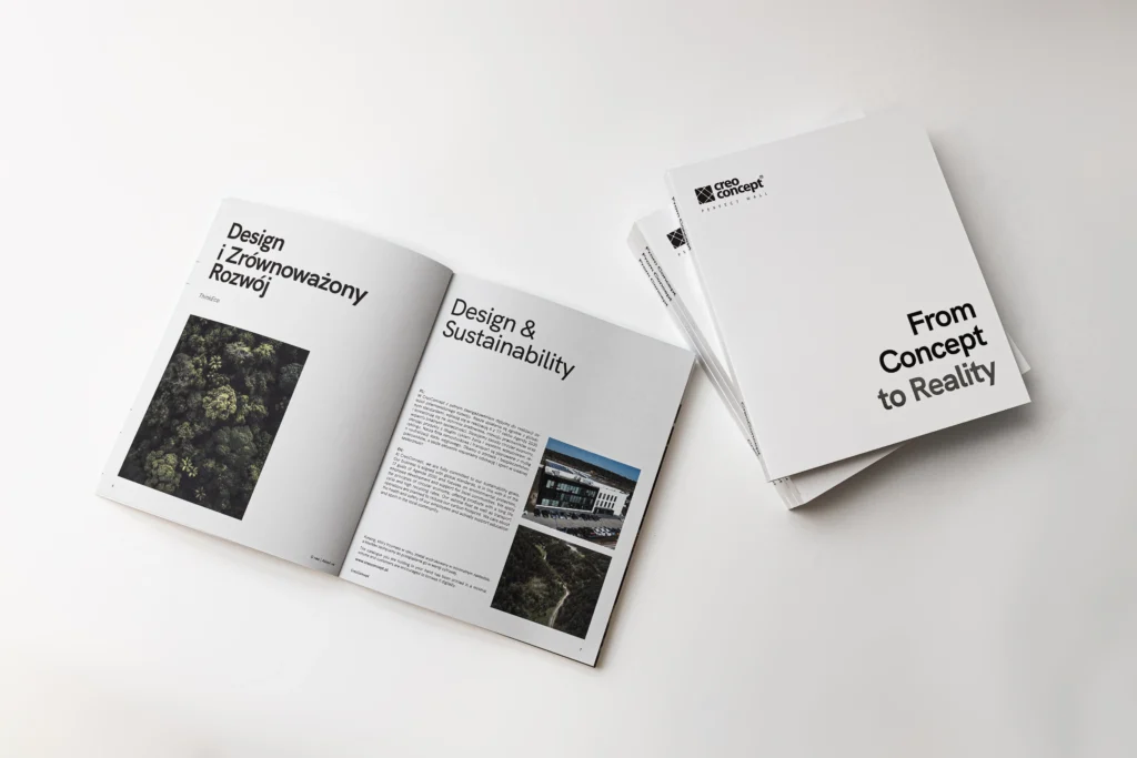 katalog creoconcept