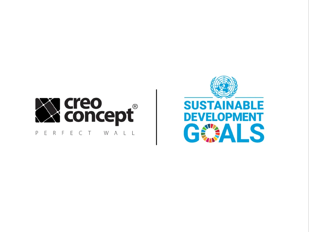 We are implementing the goals of the 2030 Agenda We are implementing the goals of the 2030 Agenda