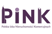 Logo PINK