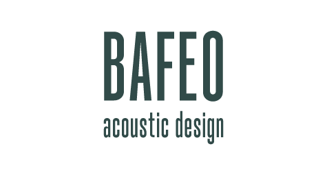 creoconcept logotypy bafeo kolor