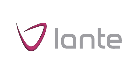 creoconcept logotypy brands-lante kolor
