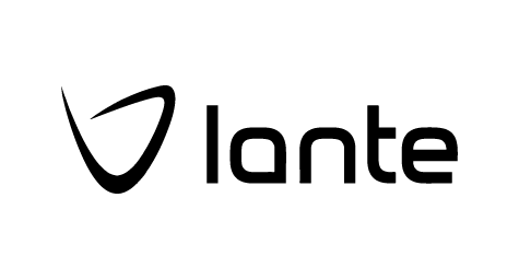 Lante