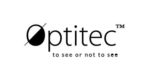 Optitec