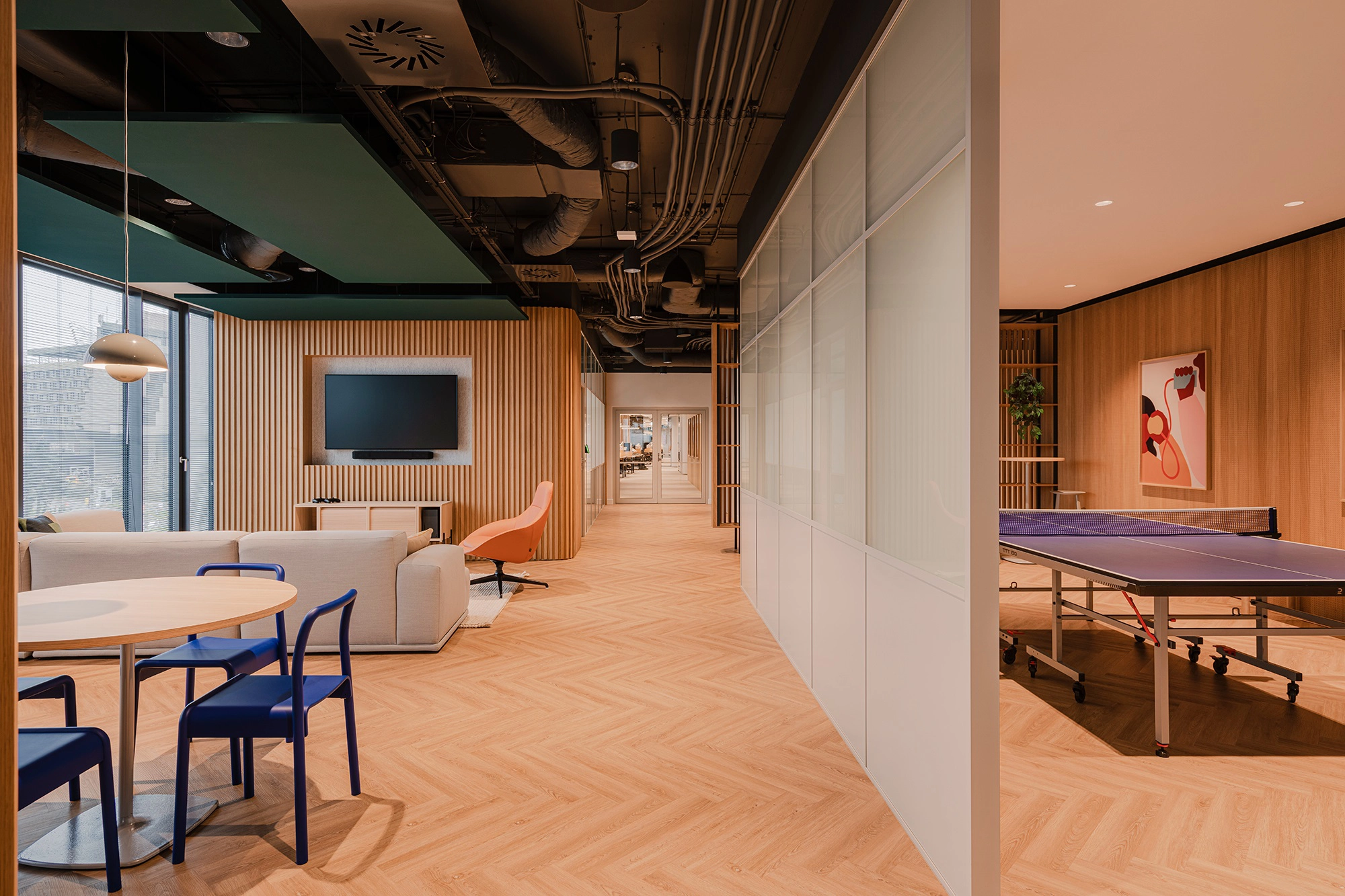 Zendesk