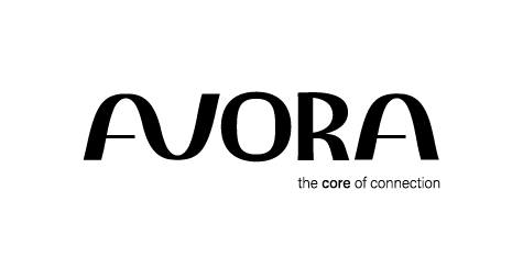 Avoracore