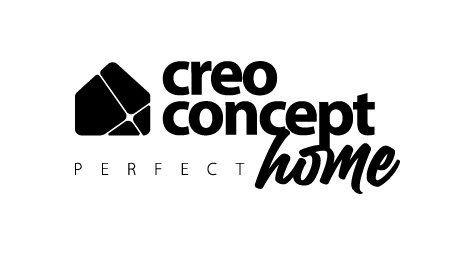 Lante