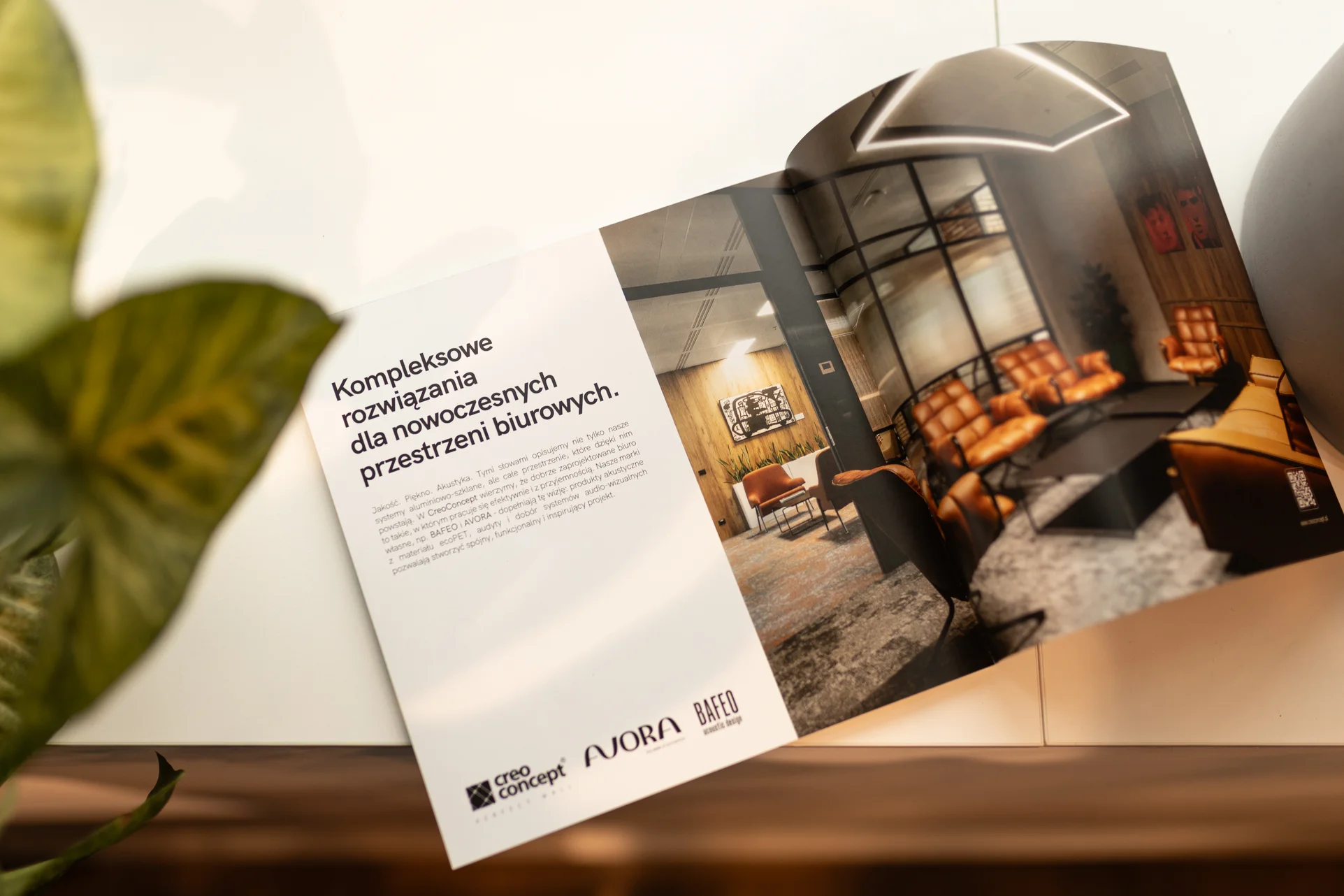 NURTbook 2026 - praktyczne spojrzenie na przyszłość pracy hybrydowej