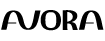 Avora