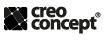 CreoConcept